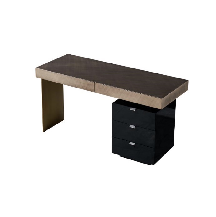 A1036-Desks