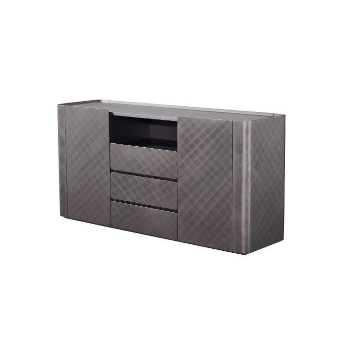 A1036-Sideboards
