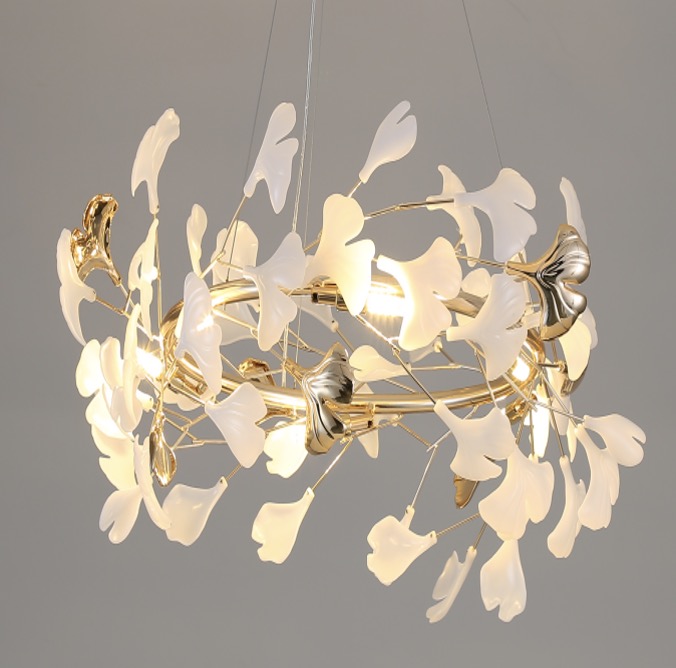 Lighting