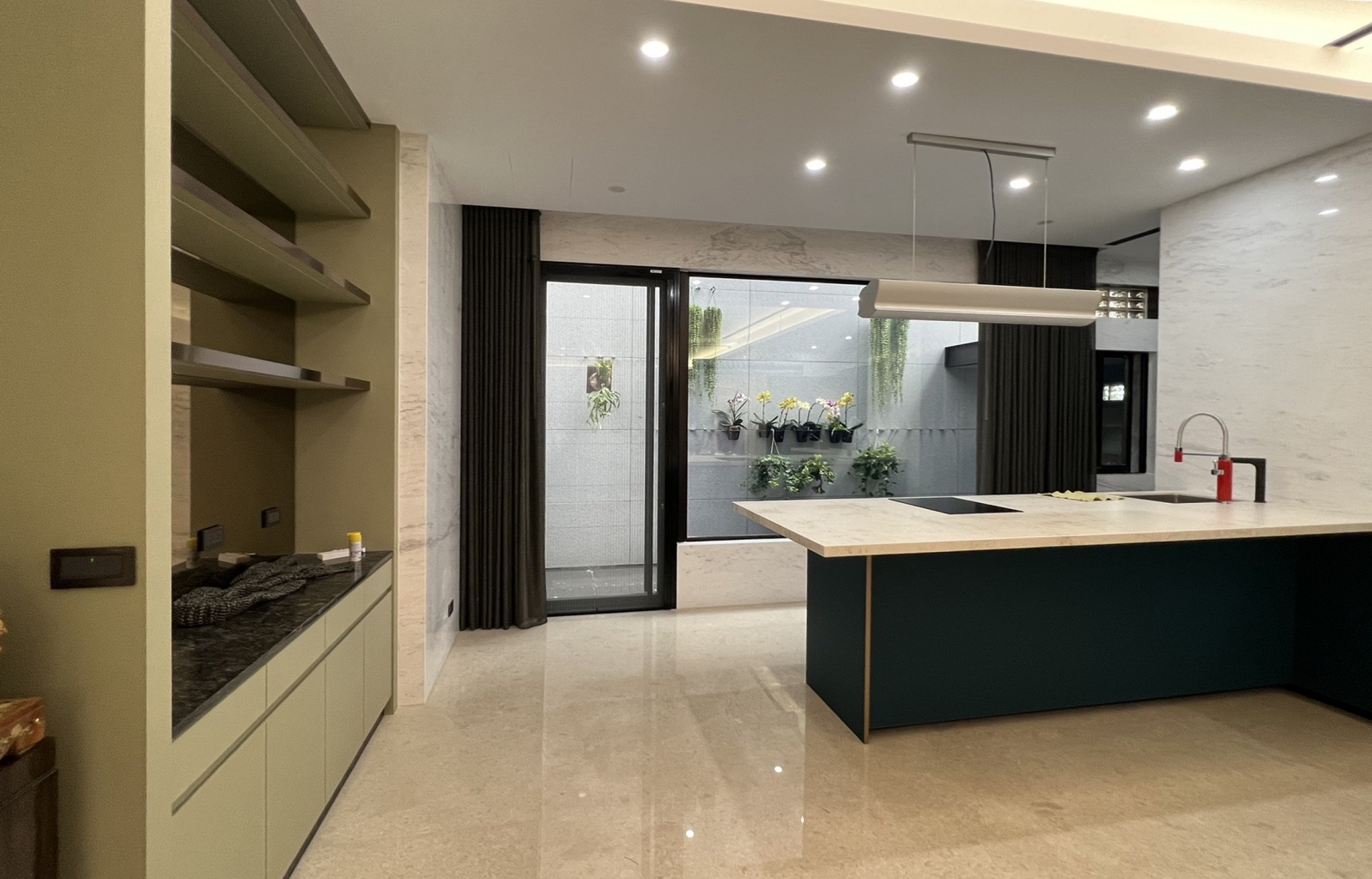 Smart Home